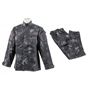 Picture of COMBAT UNIFORM TYPOON KRYPTEK